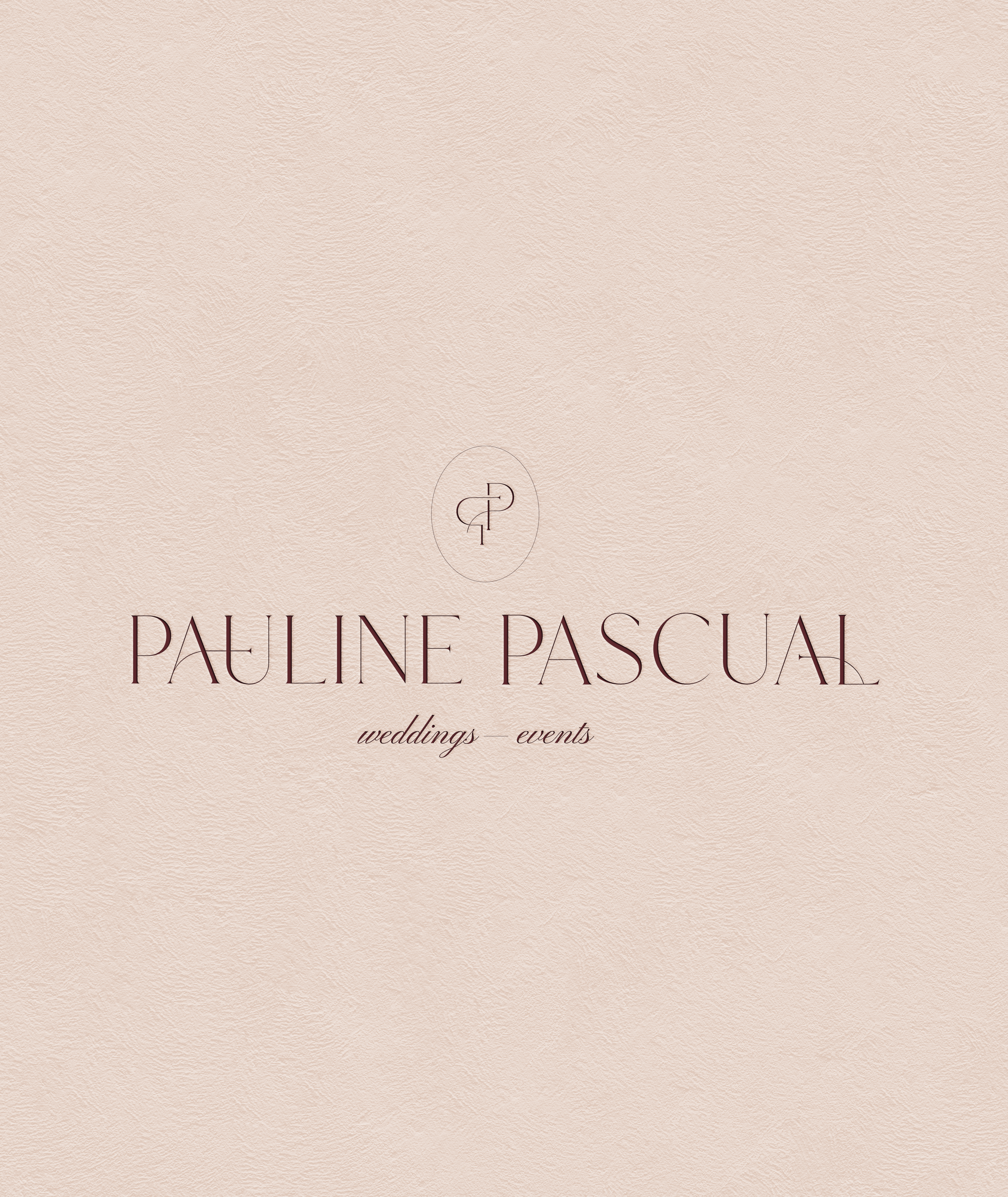 pexels-efrem-efre-19700741-min