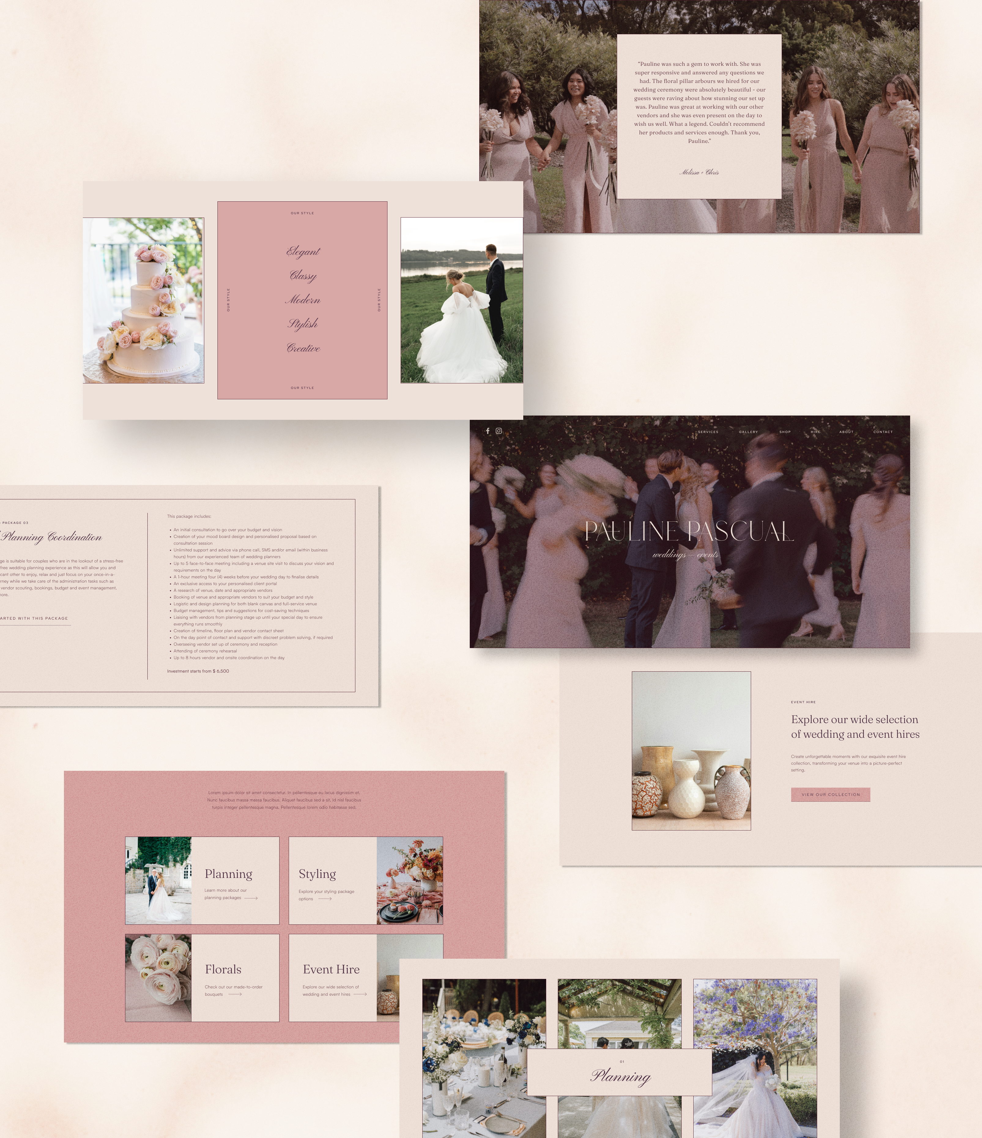 Instagram story - 114