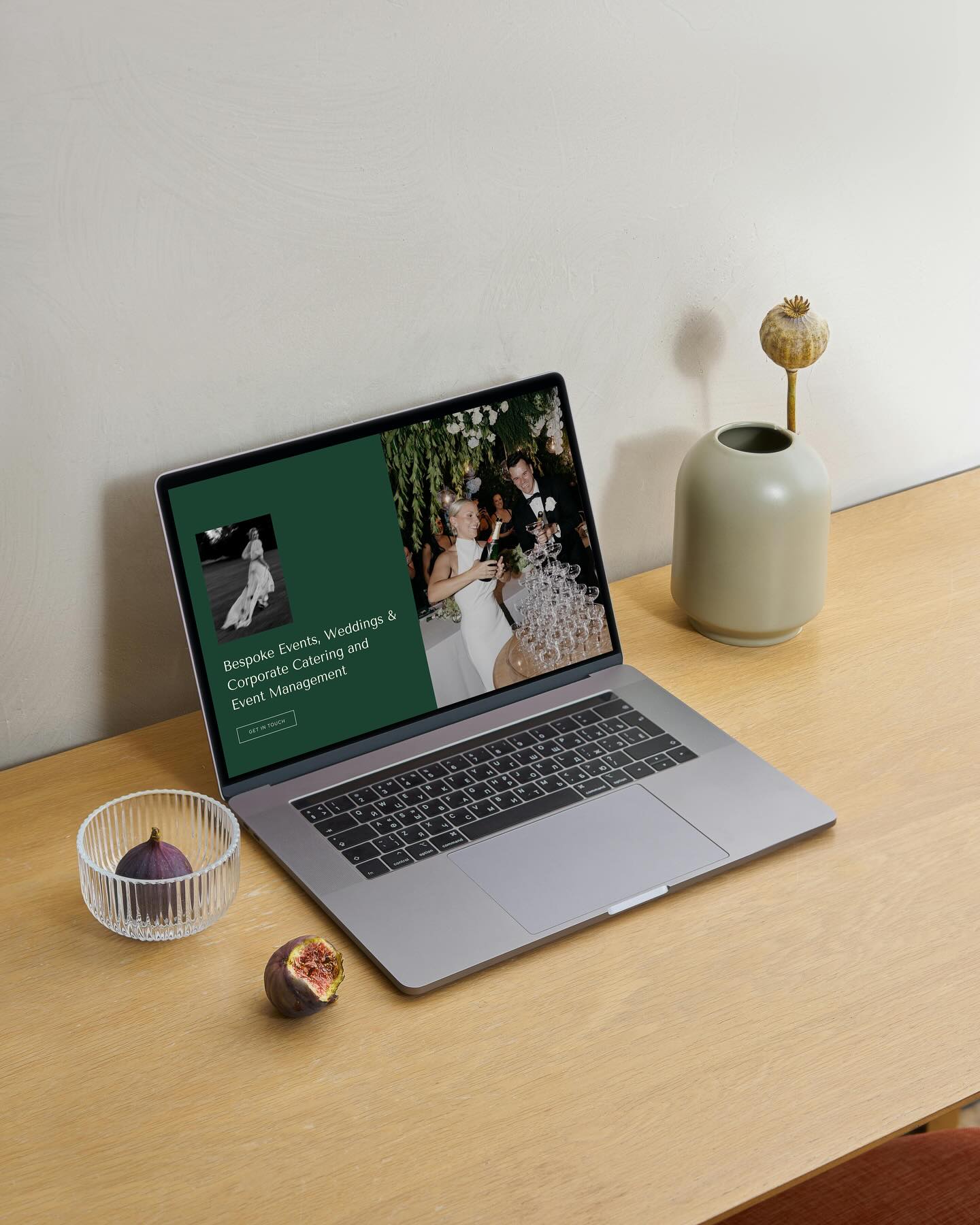 chriscarciller.designs_1737622039_3551753554099033608_56072935544