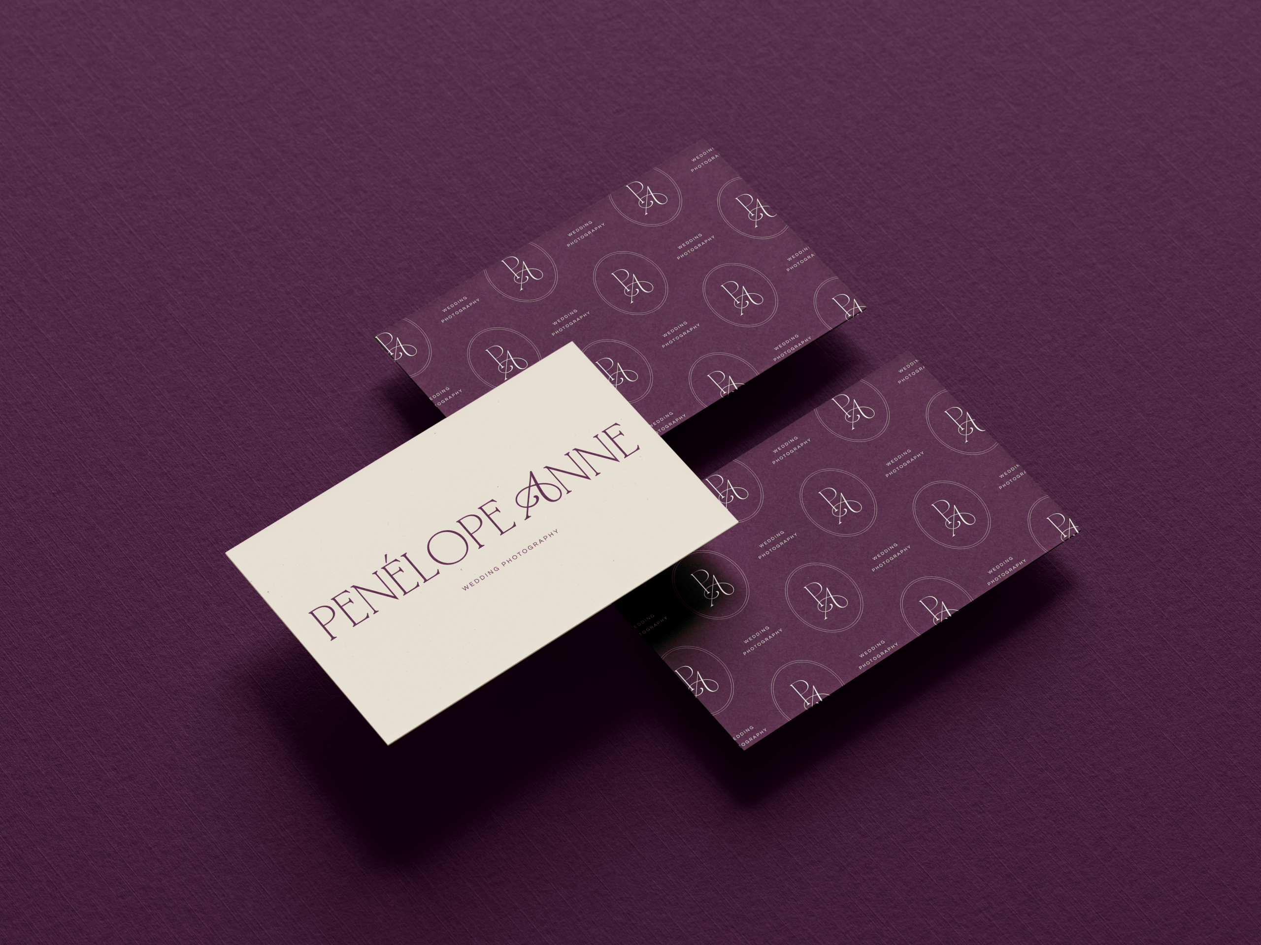 Business_Card_Mockup_1