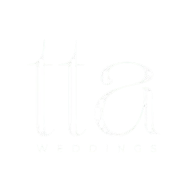 495240901_1227710986027683_6540719316002484032_n-removebg-preview-e1755156910303-modified