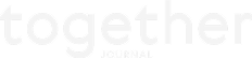 togetherjournal_logo-1 1